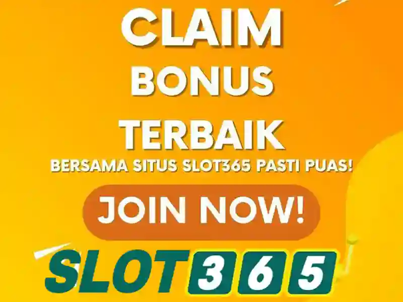 https://shayanco.org/images/text/slot365/slot365-text586.webp An ninh, thanh toán và sự tin cậy