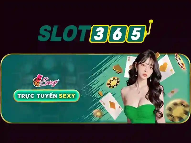 Đặc điểm nổi bật