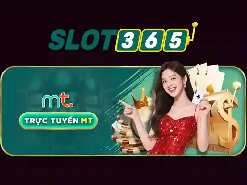 Con-nghe-dang-nhap-trang-slot365-