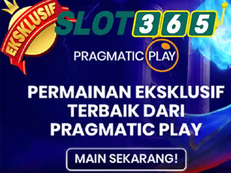 tải Slot365 – Tổng quan, ứng dụng và trải nghiệm tuyệt vời