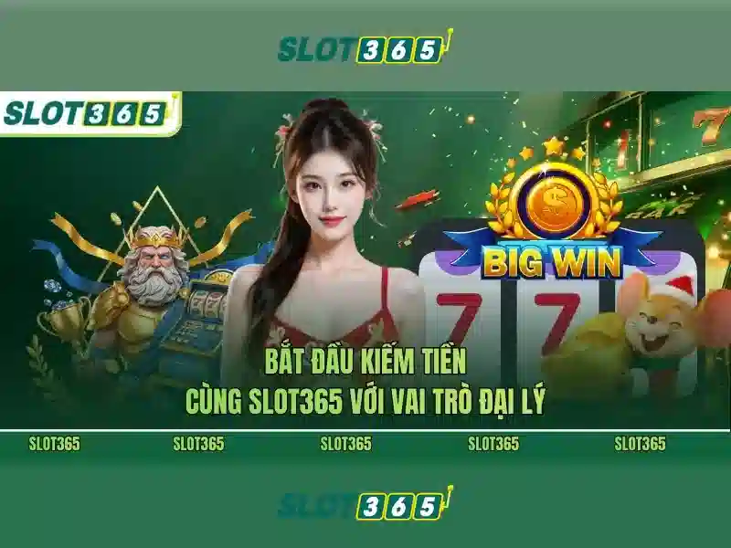 https://shayanco.org/images/text/slot365/slot365-text1090.webp Giao diện người dùng và trải nghiệm di động