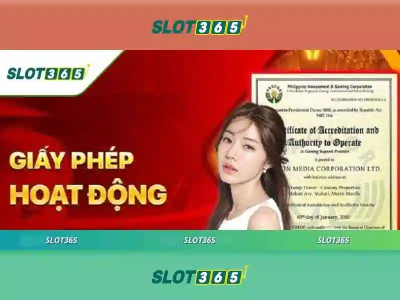 Giao diện nhà cái hoàn hảo