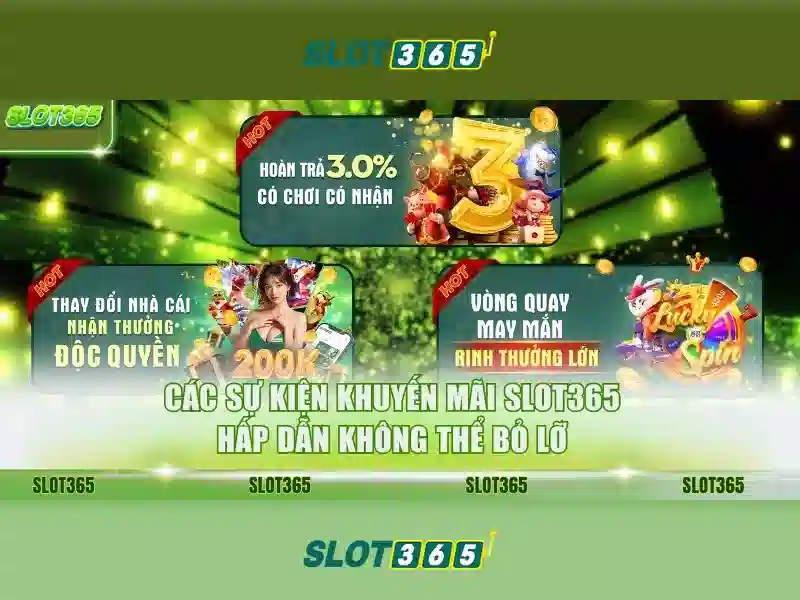 Trải nghiệm người dùng