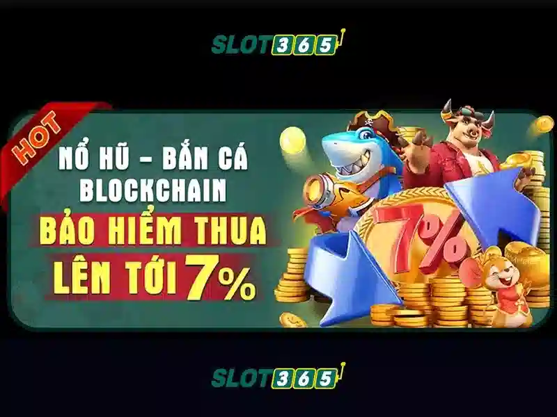 https://shayanco.org/images/text/slot365/slot365-text26033115.webp Khám phá Slot365: Tính năng và ưu đãi