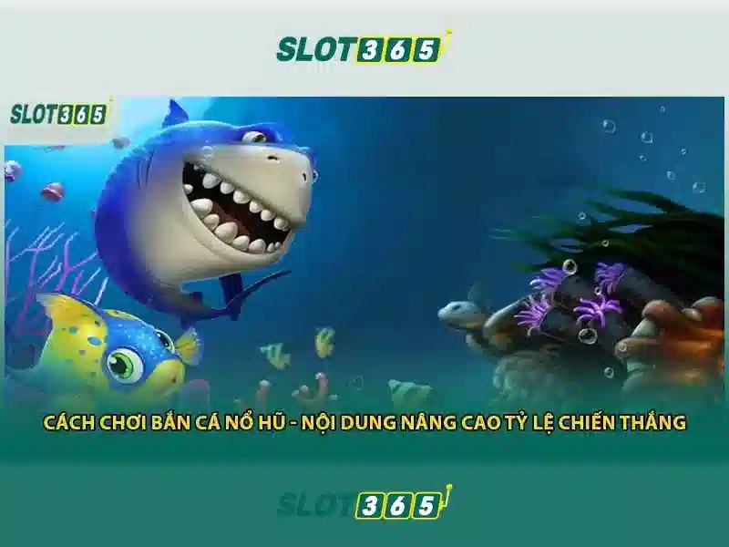 slot365 vn – Tổng quan và trải nghiệm Slot365