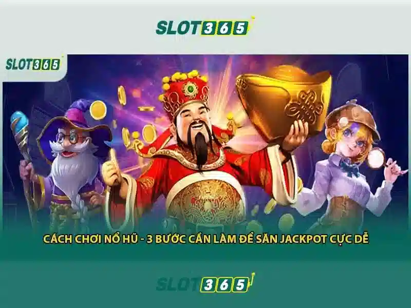 slot365 tặng 200k: Trải nghiệm ưu đãi và giá trị cộng đồng