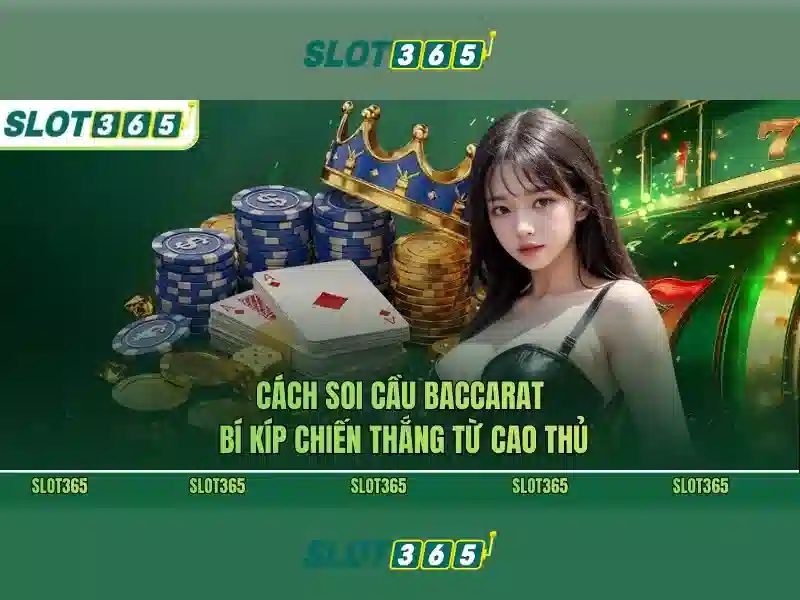 Trải nghiệm người chơi