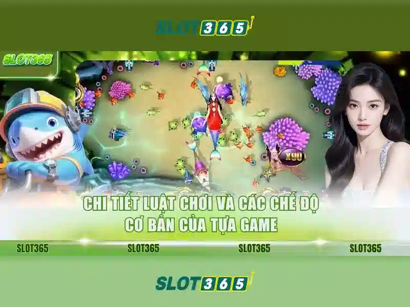 https://shayanco.org/images/text/slot365/slot365-text260330529.webp Nhiều trò chơi cho mọi gu