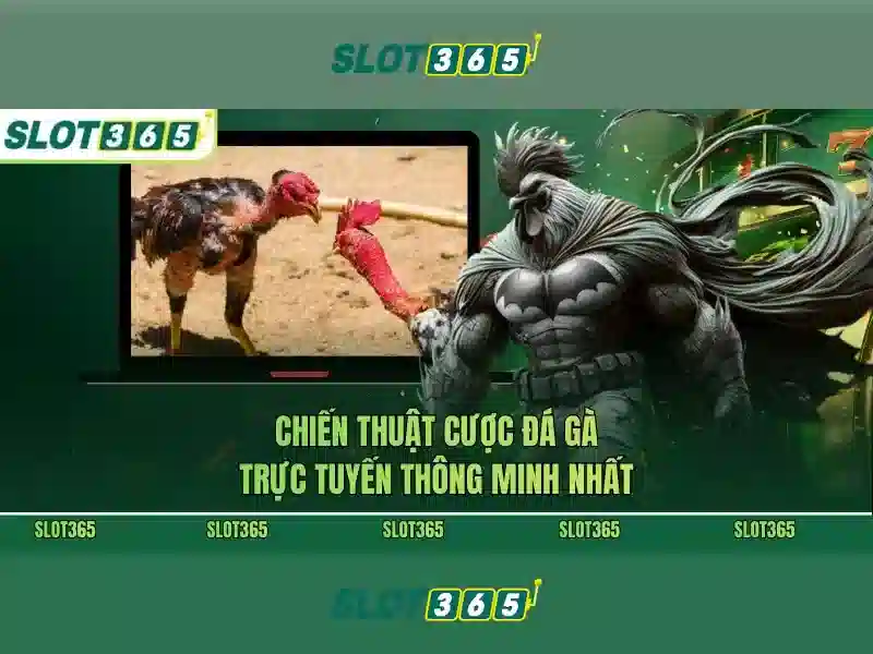 Slot365: Tổng quan và trải nghiệm người chơi với nền tảng máy xèng trực tuyến Giao diện nhà cái hoàn hảo