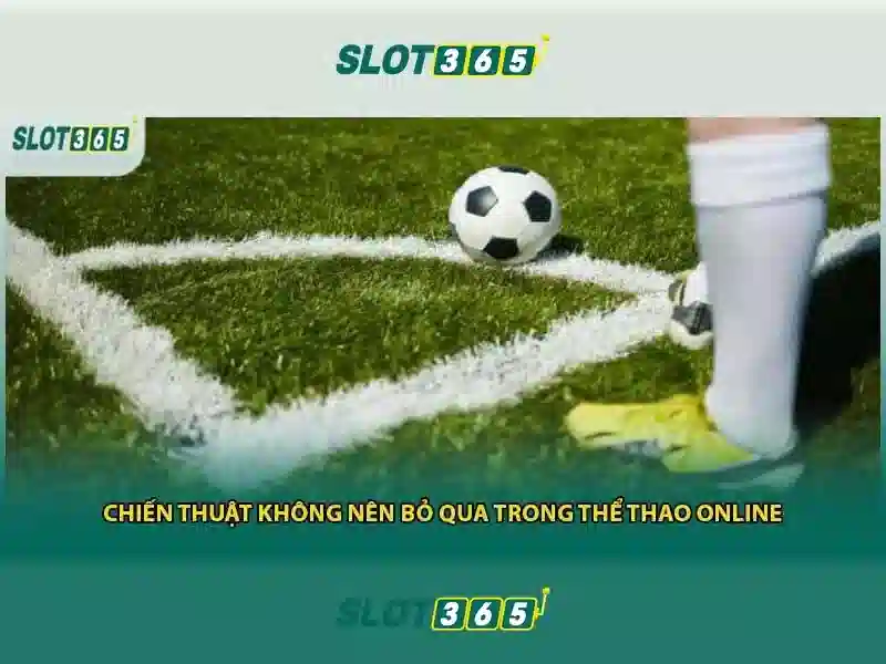 Slot365: Đánh giá tổng quan về nền tảng chơi xèng trực tuyến Giao diện nhà cái hoàn hảo