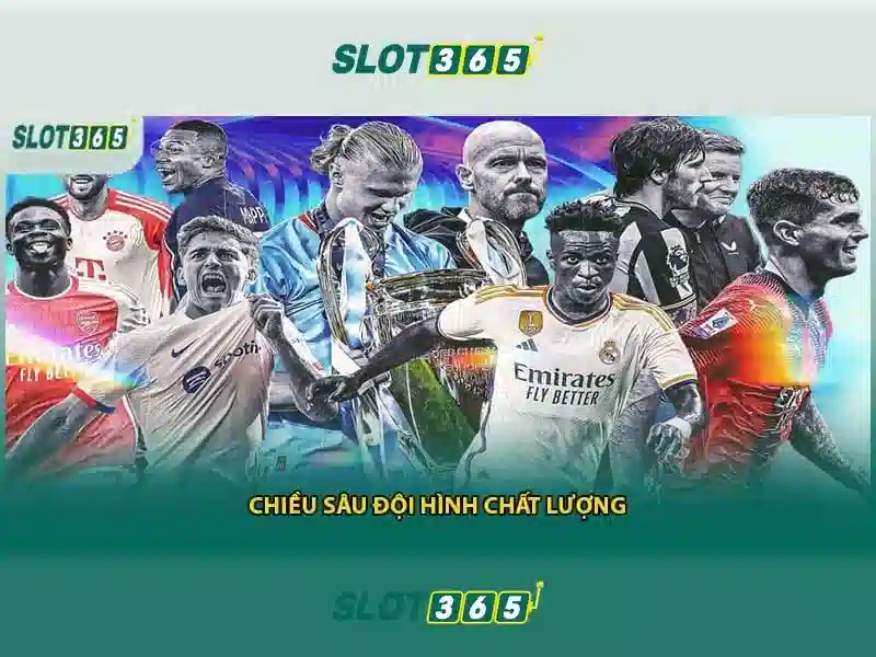 https://shayanco.org/images/text/slot365/slot365-text741.webp Kho trò chơi phong phú từ các nhà cung cấp uy tín