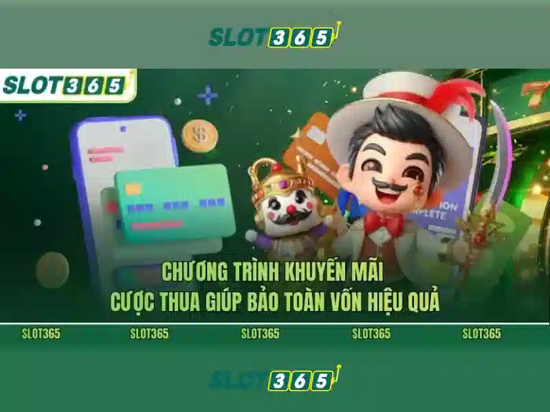 https://shayanco.org/images/text/slot365/slot365-text260331559.webp An toàn, bảo mật và chơi có trách nhiệm