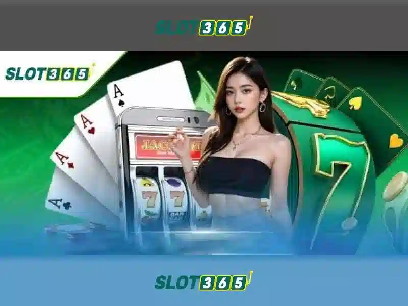 https://shayanco.org/images/text/slot365/slot365-text260331195.webp Cách chơi slot tại Slot365 và các tính năng nổi bật