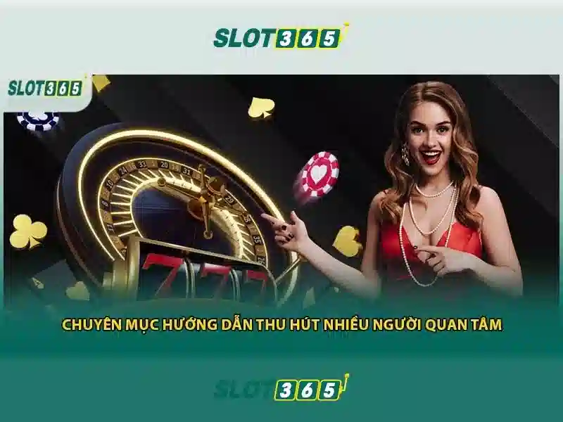 https://shayanco.org/images/text/slot365/slot365-text1064.webp slot365 vip – Tổng quan chủ đề và giá trị cốt lõi