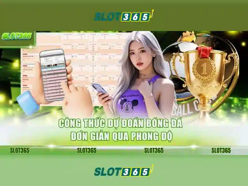 https://shayanco.org/images/text/slot365/slot365-text373.webp Trải nghiệm người dùng và bảo mật
