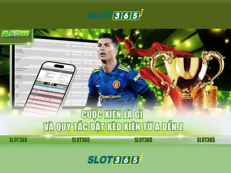 Slot365 bị chặn: Tổng quan và giải pháp đăng ký Slot365