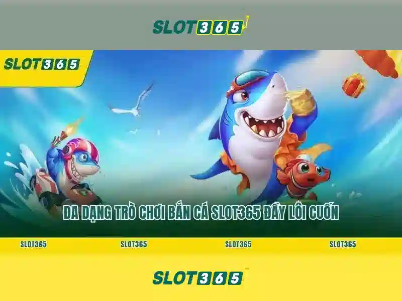 Đăng nhập Slot365 – Tổng quan và giá trị cốt lõi