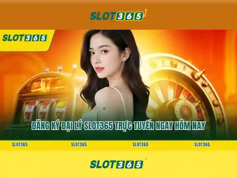 https://shayanco.org/images/text/slot365/slot365-text260330335.webp Khuyến mãi và chương trình thưởng