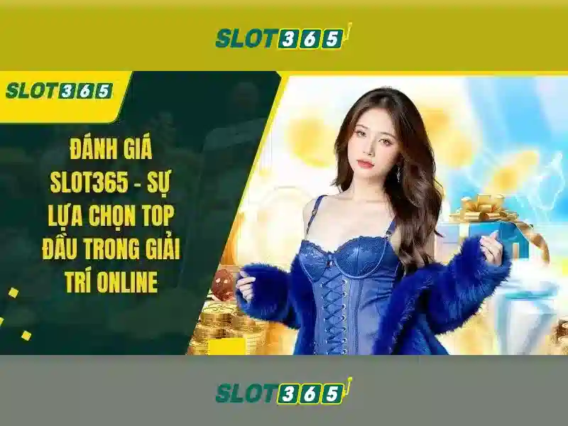 https://shayanco.org/images/text/slot365/slot365-text260331148.webp Giao diện và trải nghiệm người dùng
