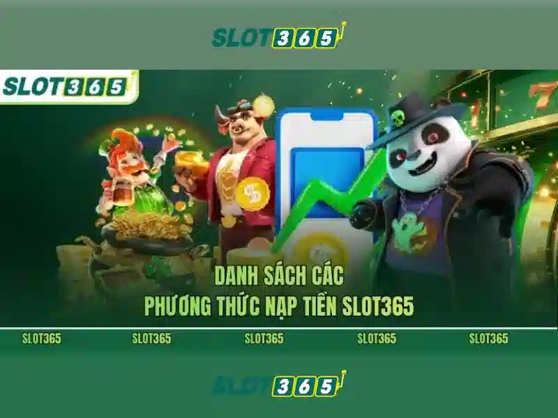 slot365 com - Nền tảng cược trực tuyến uy tín và đổi mới Giao diện nhà cái hoàn hảo