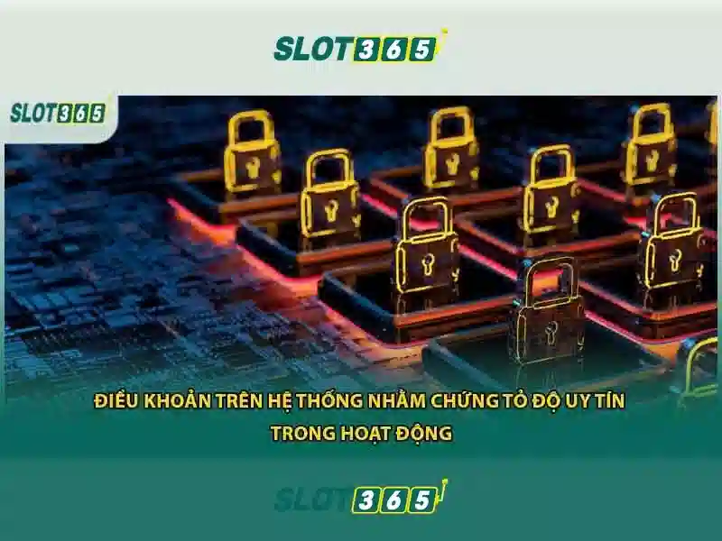live slot365 login – Tổng quan chủ đề và giá trị cốt lõi