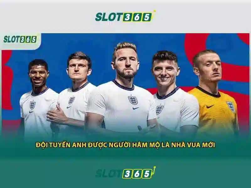 Giao diện nhà cái hoàn hảo