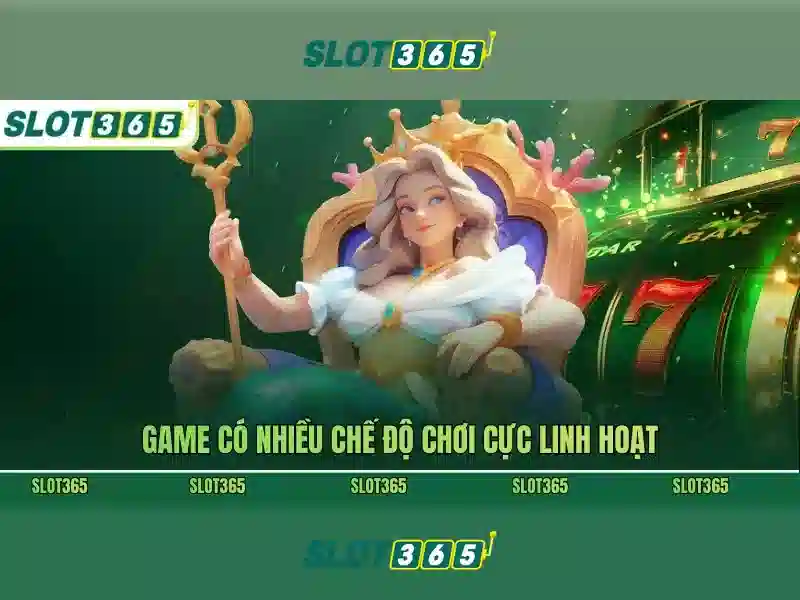 Thư viện trò chơi