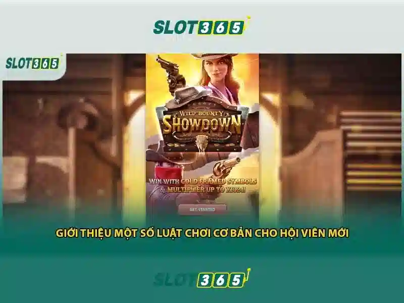 An toàn và bảo mật thông tin người chơi