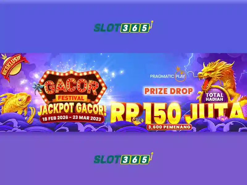 https://shayanco.org/images/text/slot365/slot365-text122.webp Trải nghiệm trò chơi và thiết kế