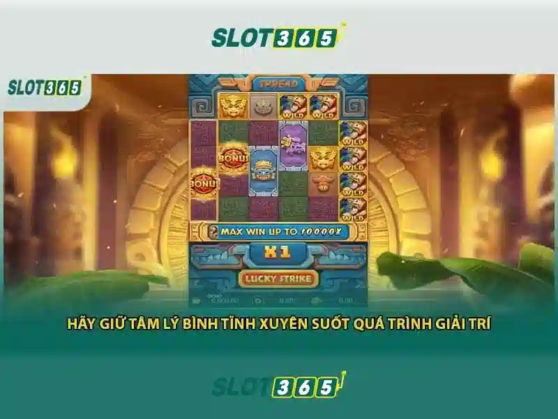slot365. – Trải nghiệm và đánh giá thương hiệu Slot365 Giao diện nhà cái hoàn hảo