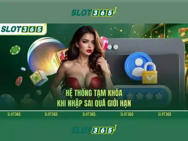 https://shayanco.org/images/text/slot365/slot365-text724.webp Tổng quan và sứ mệnh slot365 win