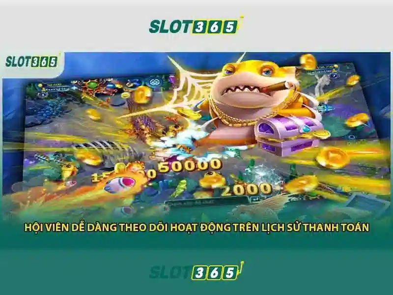 https://shayanco.org/images/text/slot365/slot365-text790.webp Đa dạng trò chơi và nhà cái