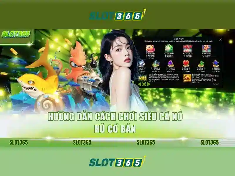 https://shayanco.org/images/text/slot365/slot365-text260331713.webp An toàn và công bằng khi chơi slot tại Slot365