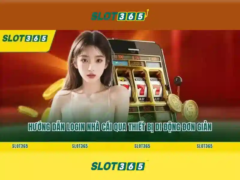 slot365 có uy tín không – Tổng quan chủ đề và giá trị cốt lõi