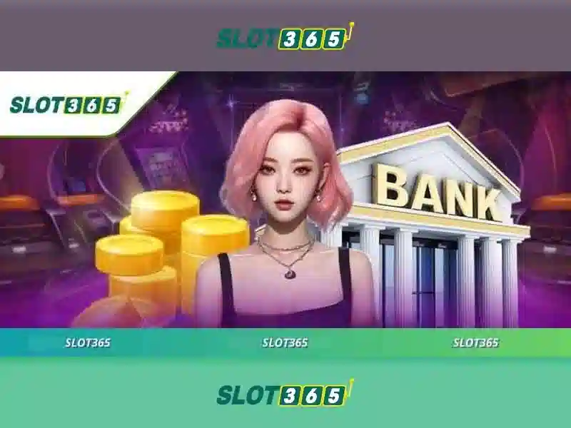 https://shayanco.org/images/text/slot365/slot365-text260312568.webp Giao diện và trải nghiệm người dùng