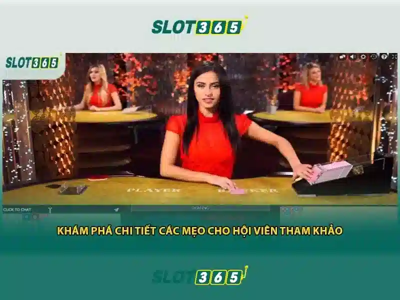 slot365 tải app ios - Trải nghiệm đỉnh cao Slot365