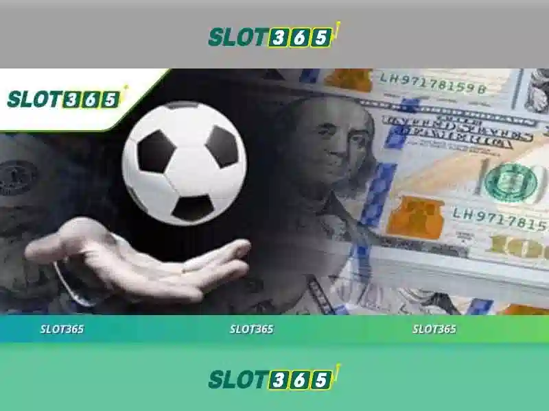 nap-tien-slot365-options