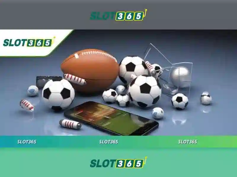Slot365 - Đánh giá và trải nghiệm trò chơi slot trực tuyến Giao diện nhà cái hoàn hảo