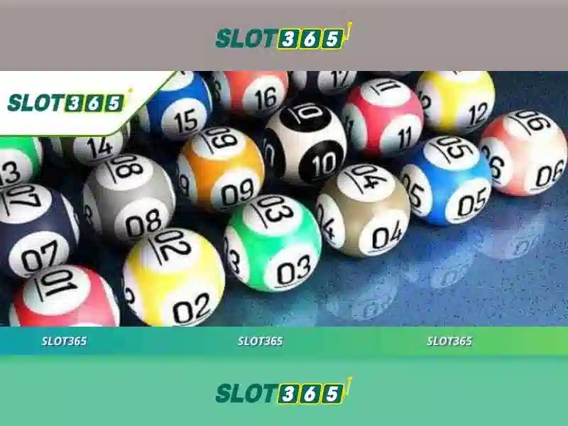 Slot365 - Nền tảng casino slot trực tuyến và đánh giá tổng quan Giao diện nhà cái hoàn hảo