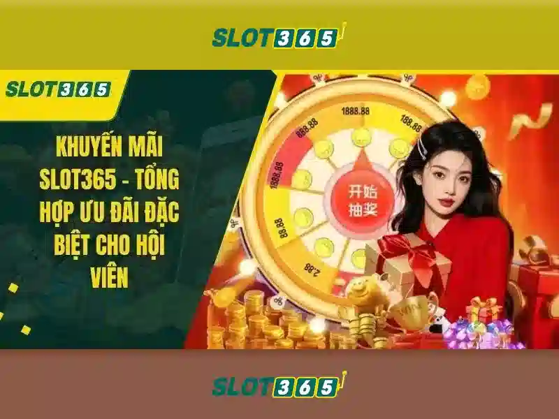 https://shayanco.org/images/text/slot365/slot365-text260330138.webp An toàn và hỗ trợ khách hàng
