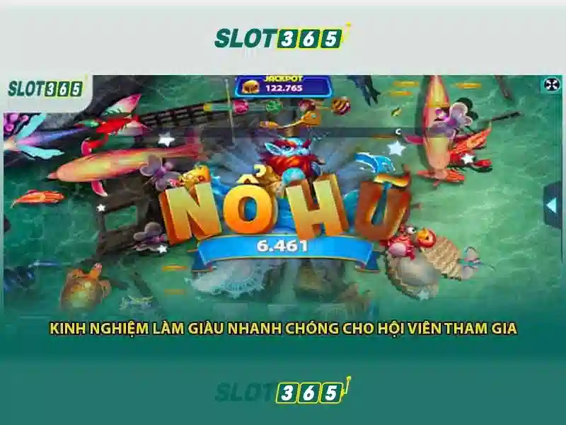 Sản phẩm và Dịch vụ trọng tâm của code Slot365 mới nhất