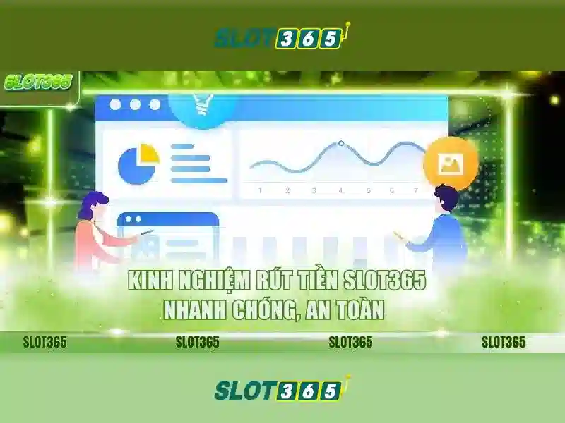 Slot365: Tổng quan về nền tảng cược máy xè bạc trực tuyến Giao diện nhà cái hoàn hảo