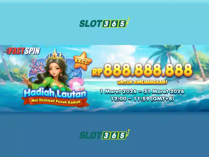 https://shayanco.org/images/text/slot365/slot365-text260331661.webp Trải nghiệm người dùng tối ưu trên mọi thiết bị
