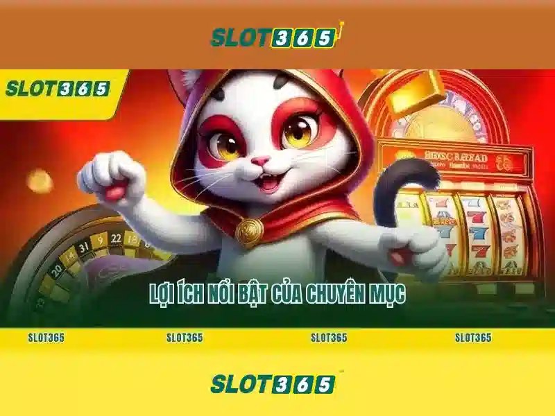 Giao diện nhà cái hoàn hảo
