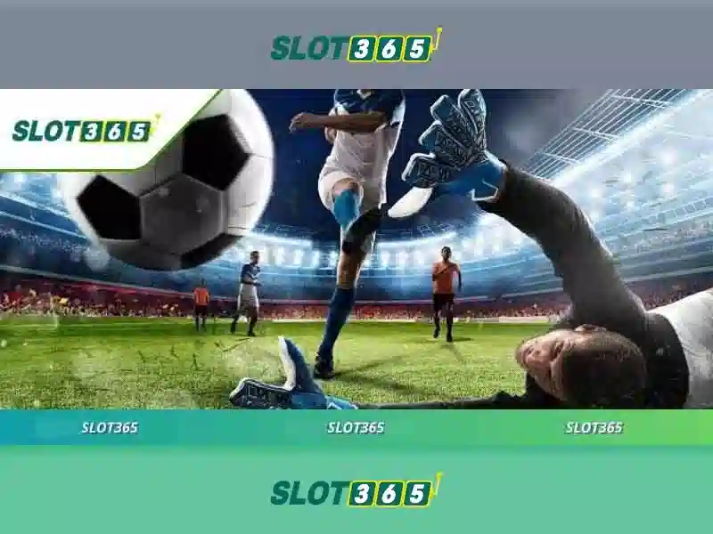 Slot365: Trải nghiệm casino trực tuyến hàng đầu với máy slot sống động Giao diện nhà cái hoàn hảo