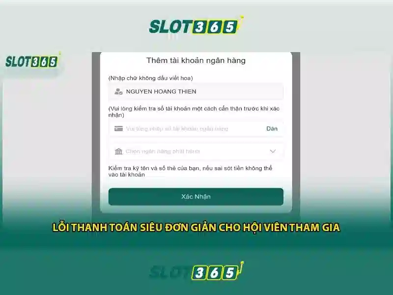 https://shayanco.org/images/text/slot365/slot365-text750.webp Các tính năng chính của Slot365