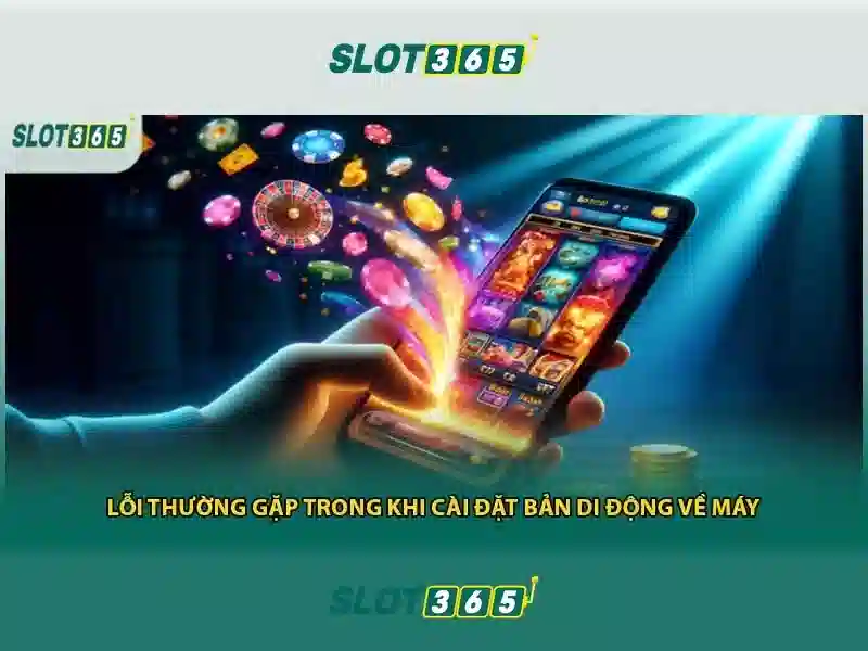 slot365 tặng 200k – Tổng quan chủ đề và giá trị cốt lõi