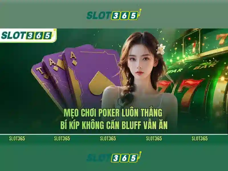 Slot365: Trải nghiệm xèng trực tuyến đáng tin cậy