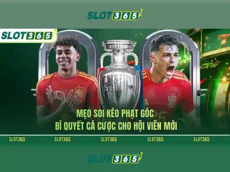 Giao diện nhà cái hoàn hảo