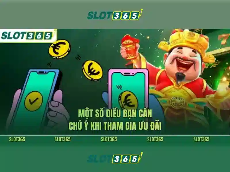 https://shayanco.org/images/text/slot365/slot365-text260331925.webp Slot365 - Trải nghiệm đánh bạc trực tuyến an toàn và thú vị